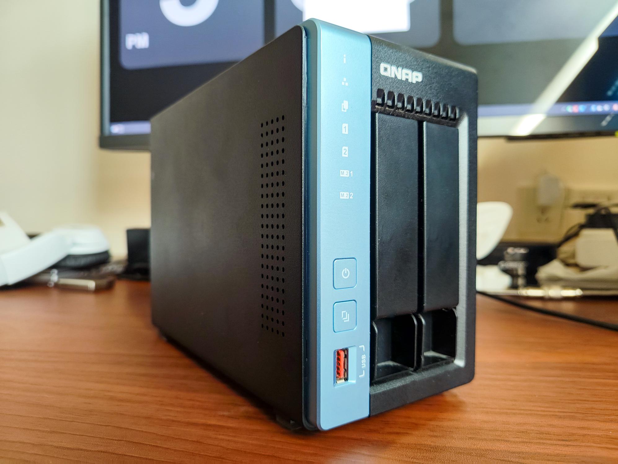 nas机械硬盘坏之前有什么征兆,如何识别nas硬盘是否损坏