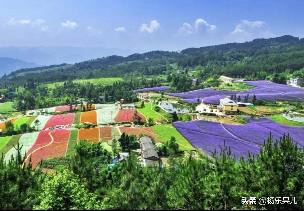 龙冠自然风景区万州,重庆万州风景区有哪些