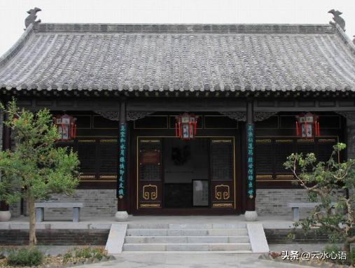 言怀唐寅古诗讲解,唐寅五十言怀诗原文和翻译