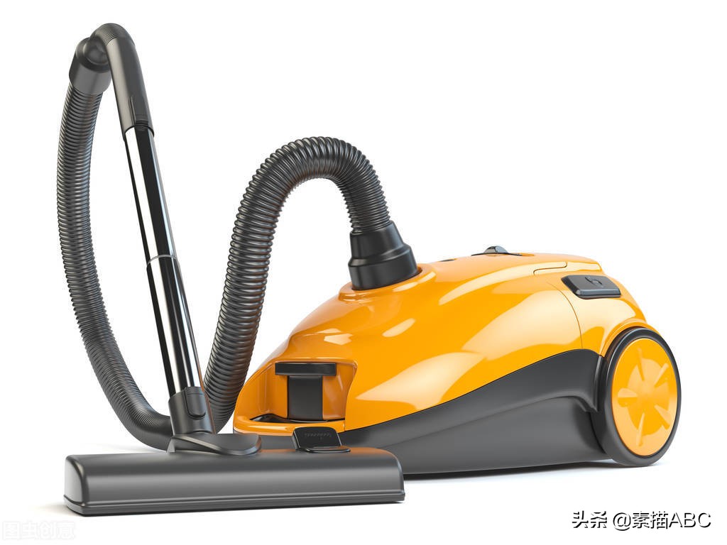 吸尘器测评,吸尘器怎么挑选性价比高