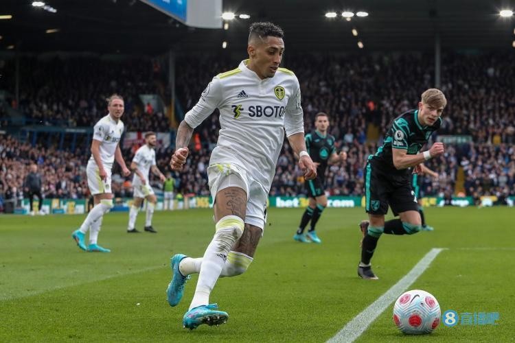 内马尔拉菲尼亚巴萨,巴西内马尔横空出世