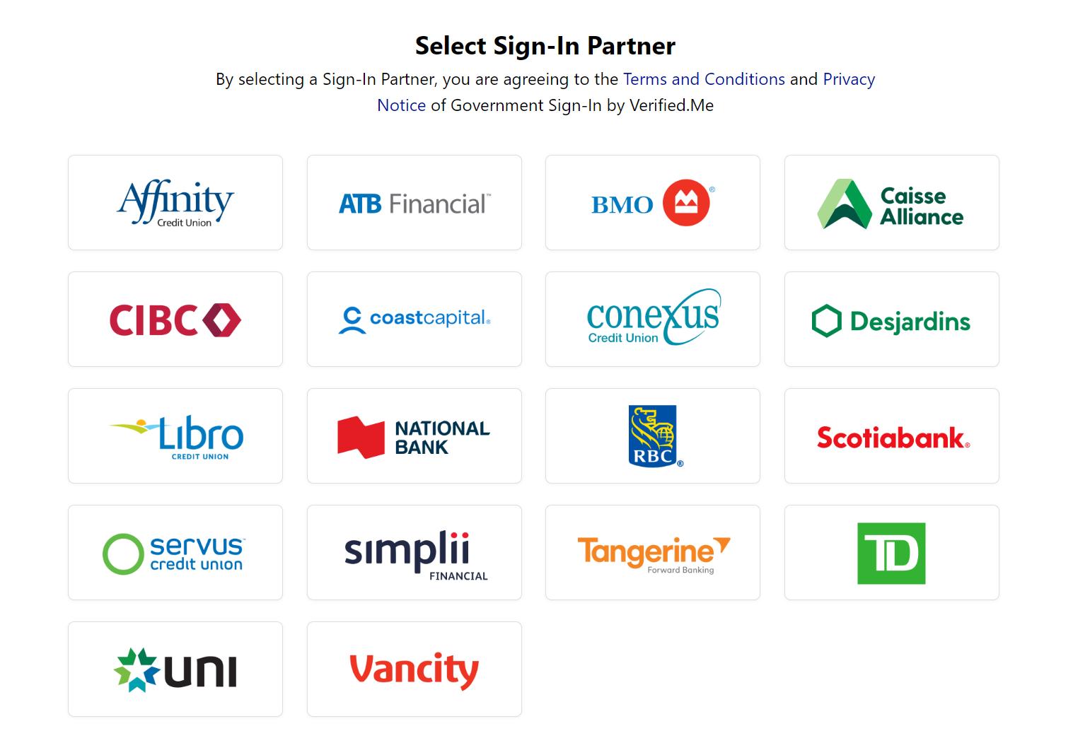 加拿大退税申请,加拿大报税表格