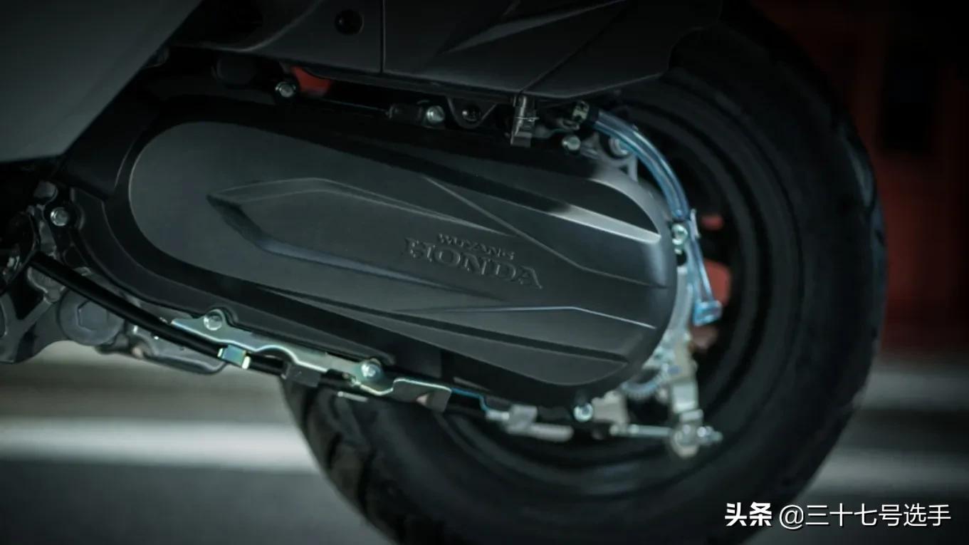 五羊本田摩托车wh125-19a价格,50-60岁摩托车推荐五羊本田125