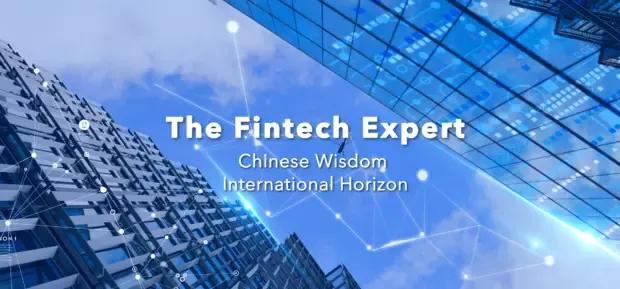 四方精创300468股吧,300468四方精创是做什么的