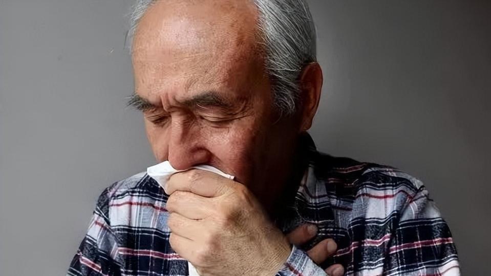 什么是癌症靶向药,什么是靶向治疗有治疗可能吗