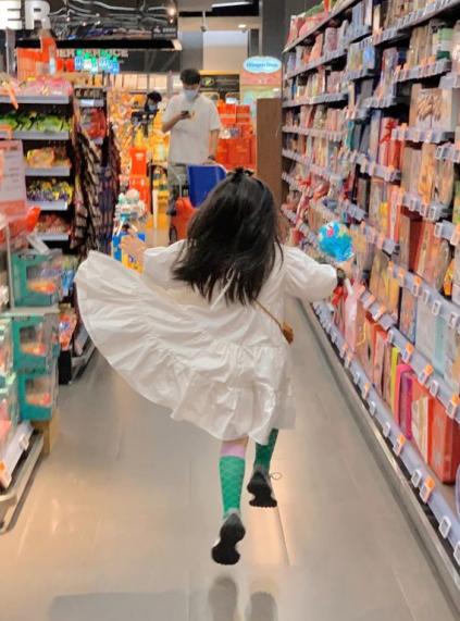 超市能买到的宝宝面霜,好用又实惠的宝宝面霜