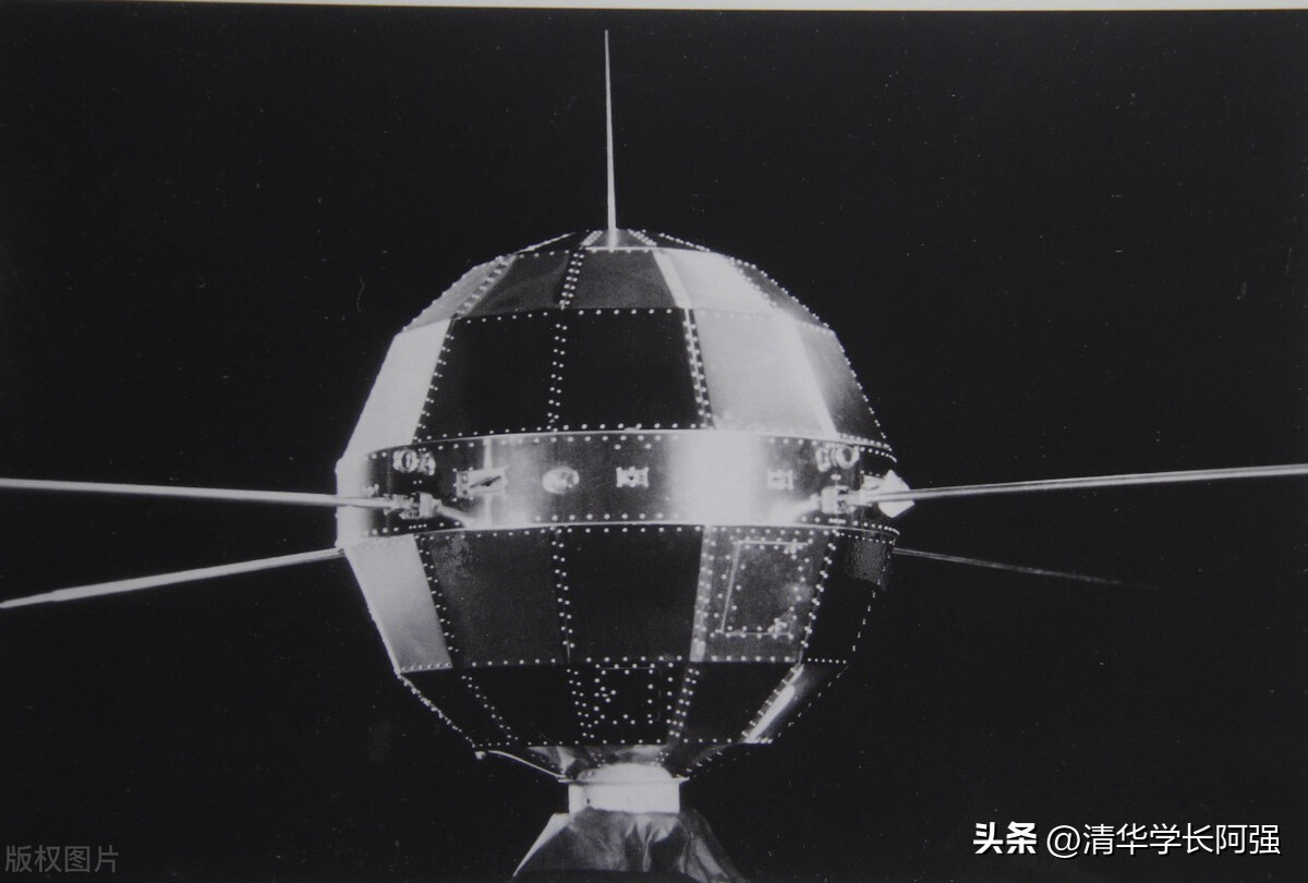 大锅盖为什么被禁用,为什么现在锅盖不能用了