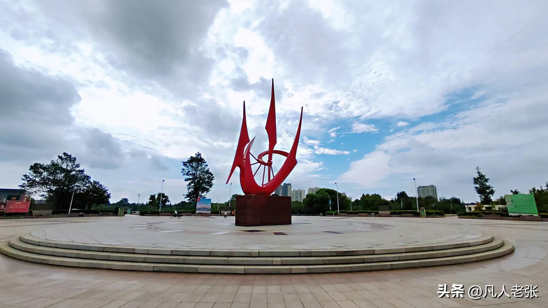 青岛莱西60平方的房子多少钱,青岛莱西最近房价多少