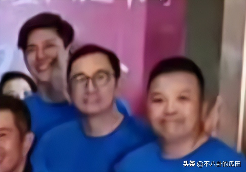 港星内地聚会完整视频,港星在内地聚会