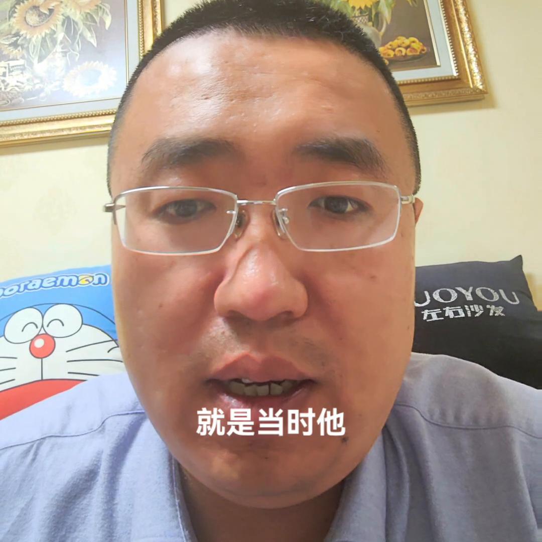 买房签约避坑,买房避坑流程