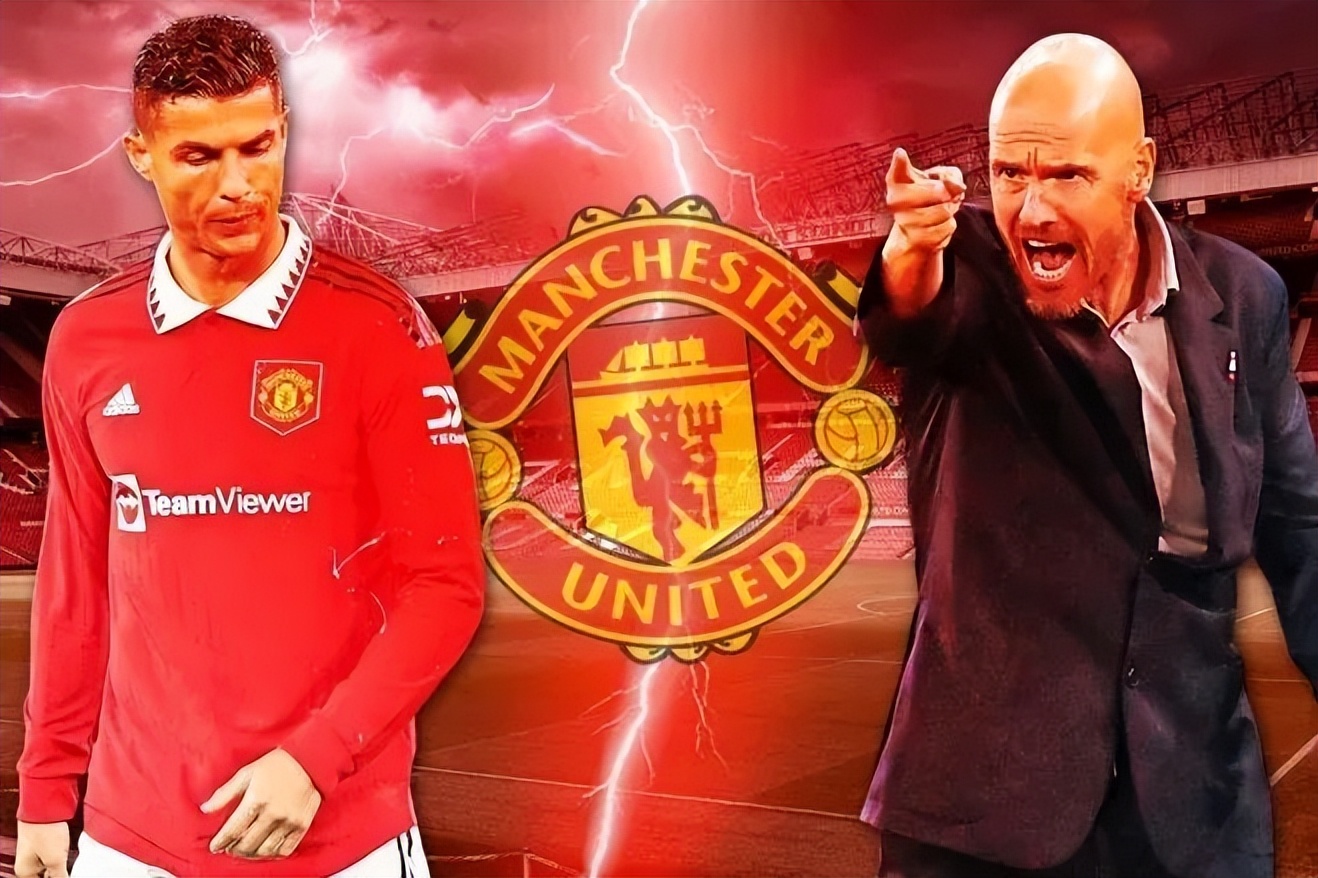 逗妹吐槽,逗妹吐槽视频