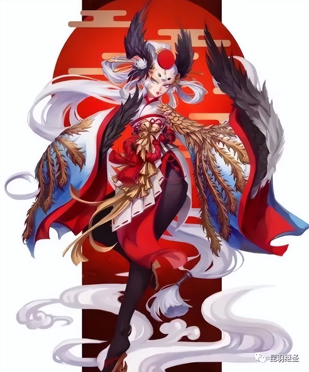 剥掉伪国学的画皮,扒一扒西方历史