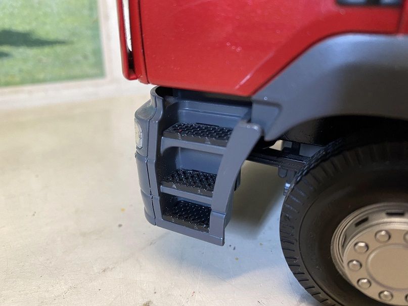 东风柳汽霸龙重卡老款,东风柳汽霸龙507尖头卡车图片