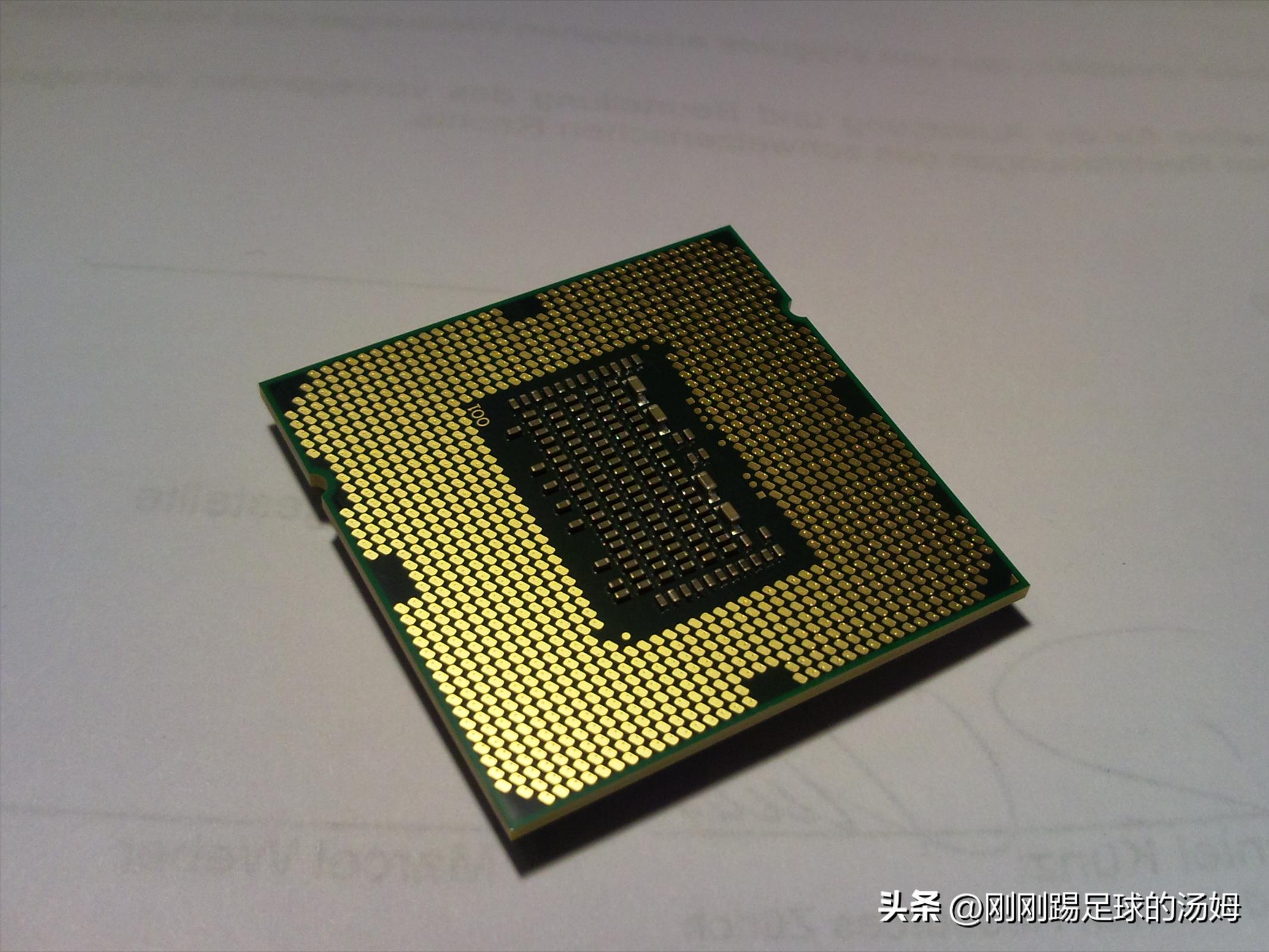 怎么样选择自己适合的cpu,如何选择一个合适的CPU