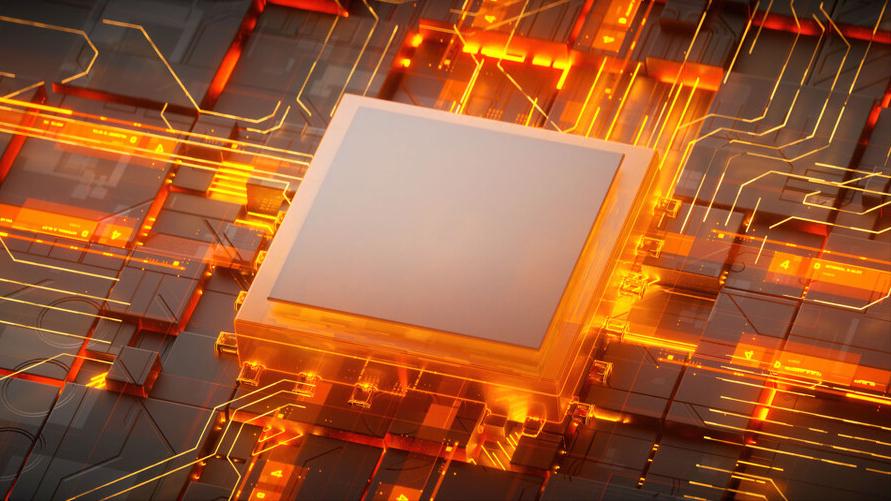 家用美容仪哪个效果最好,家用美容仪视频教程