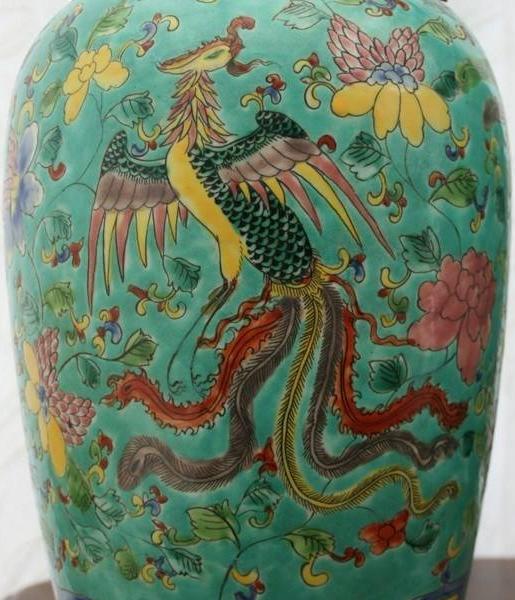 丹凤眼是什么动物的眼睛,丹凤眼是怎么样的图片