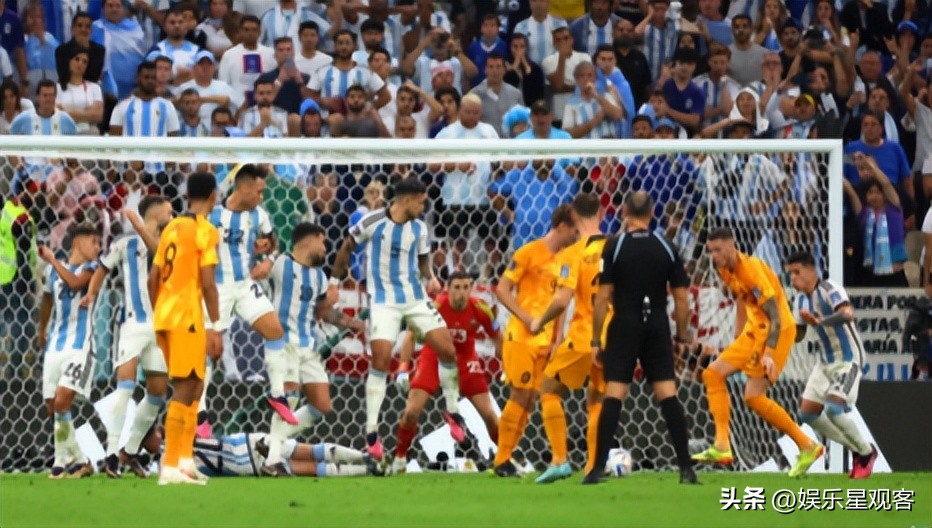 足球回忆录贺炜,足球诗人贺炜励志视频