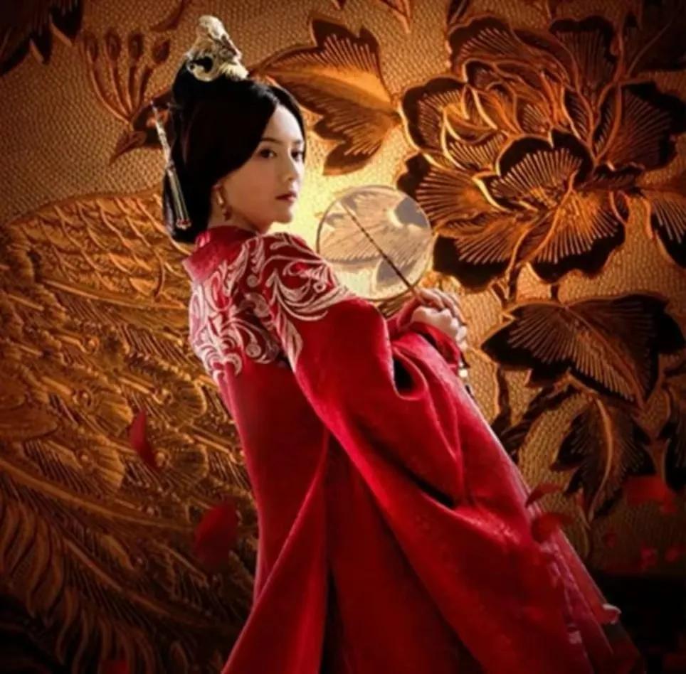 《黑营盘》连载合集第7集（总8集）岳立功“湘西三部曲”第一部