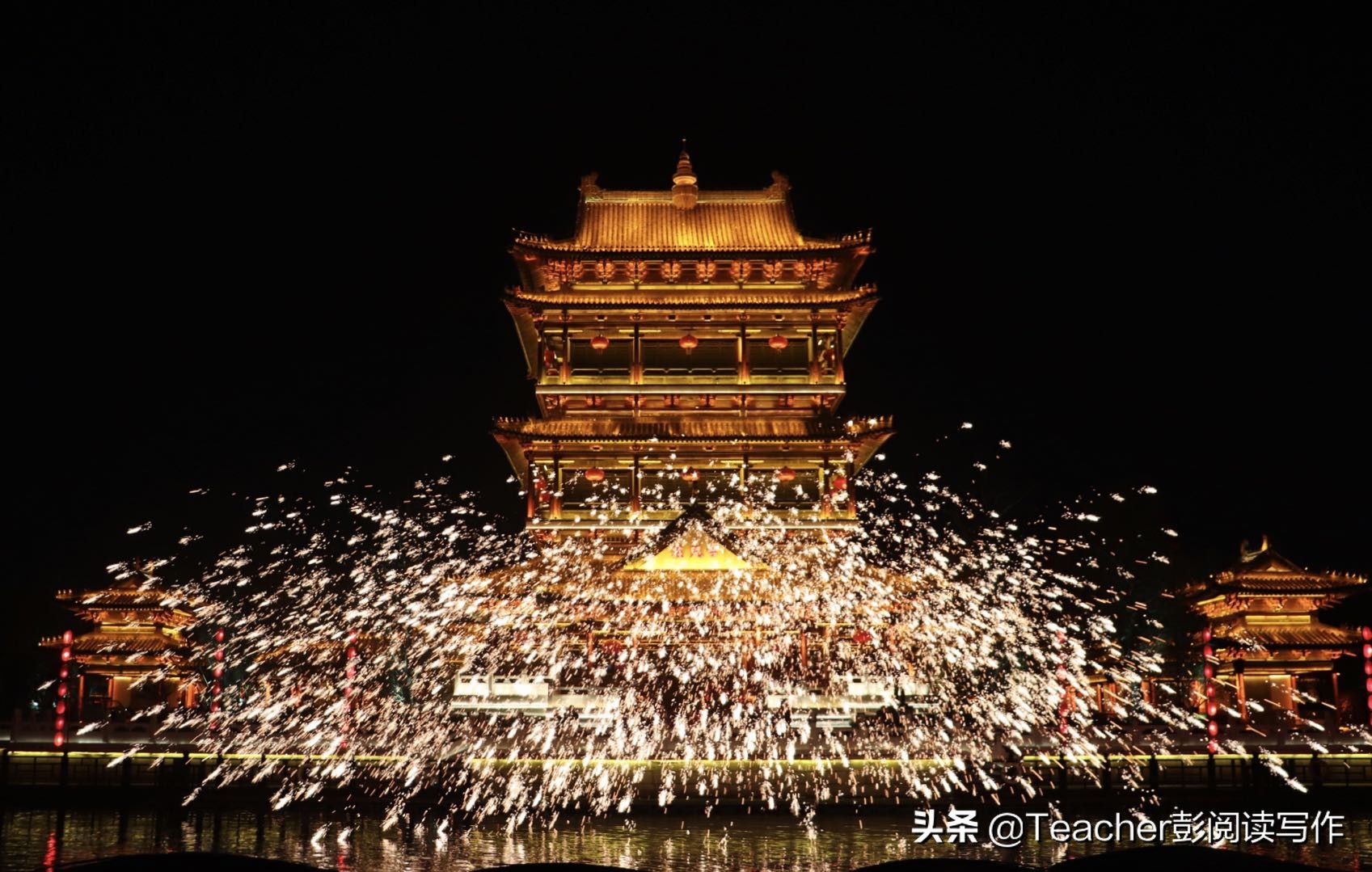 传统节日三年级300字最简单的作文,写我们的传统节日300字三年级下册