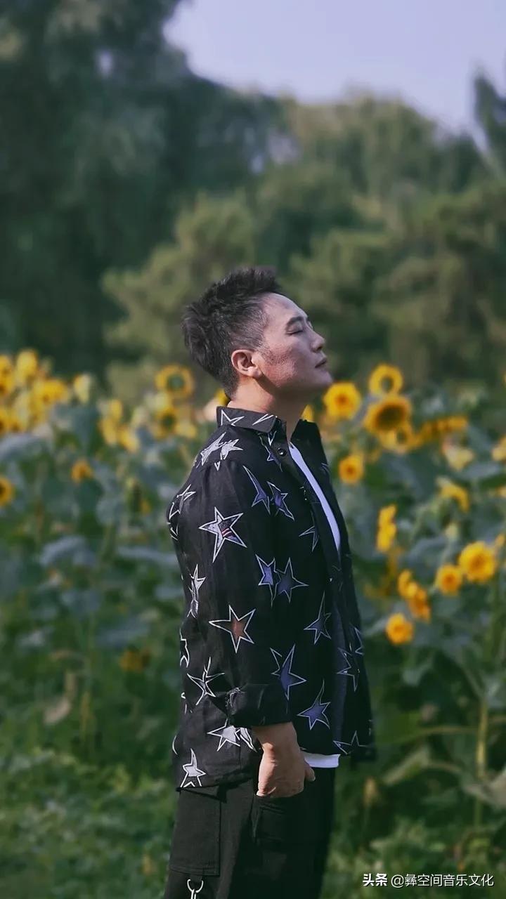 彝族歌曲大合集,中国彝族歌手音乐人