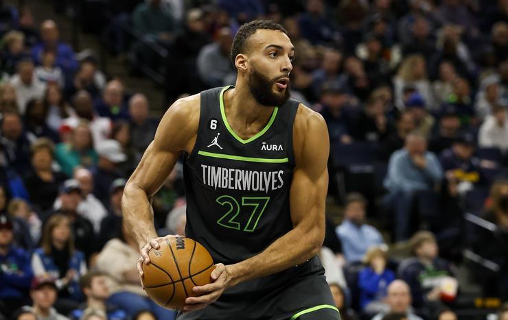 美媒中锋排名,美媒新赛季前十中锋