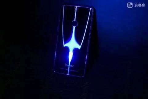 荣耀八几年前的手机,王者荣耀8年前的样子