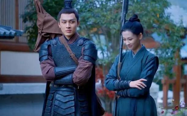 颜值最糟心的9个90后男星,90后最帅的前5位男明星