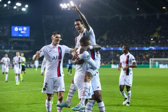 1月11日足球竞彩比分预测推荐,足球竞彩胜平负赛事分析