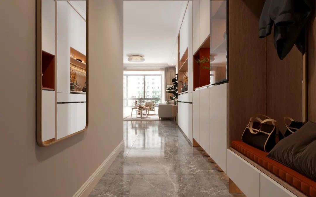 全屋装修尺寸详细讲解,室内装修尺寸知识讲解