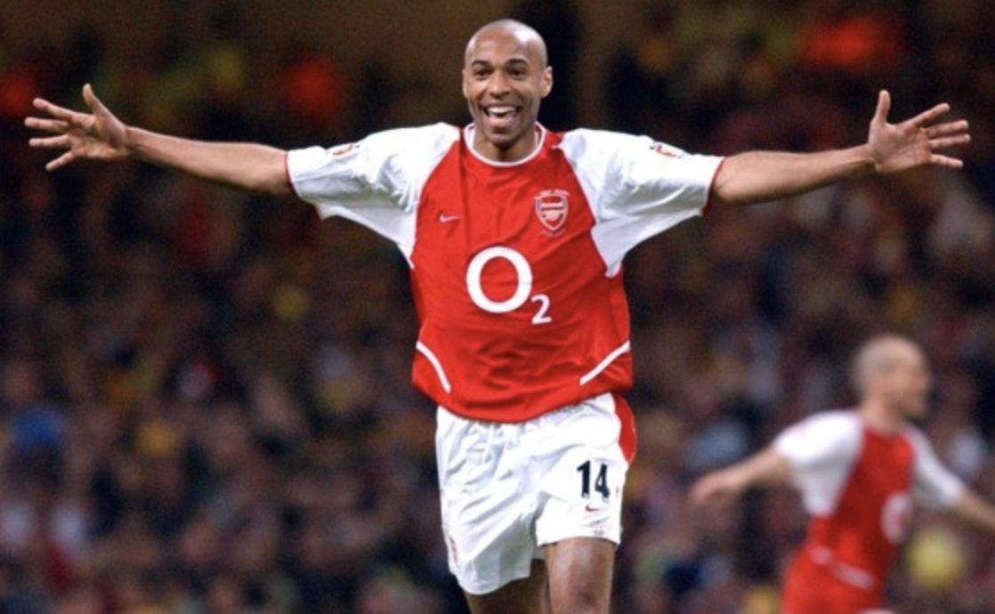 十大锋线杀手,90年代中国最厉害的杀手