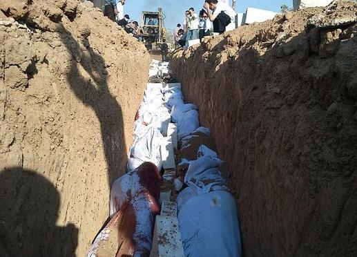 古代十大酷刑究竟有多残忍,古代残忍程度最高的十种酷刑