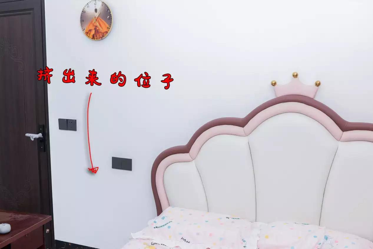 零刻sei10开箱,零刻sei10测评