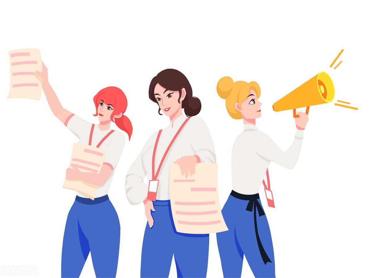 简历的个人优势该怎么写模板,应聘简历怎么写个人优势