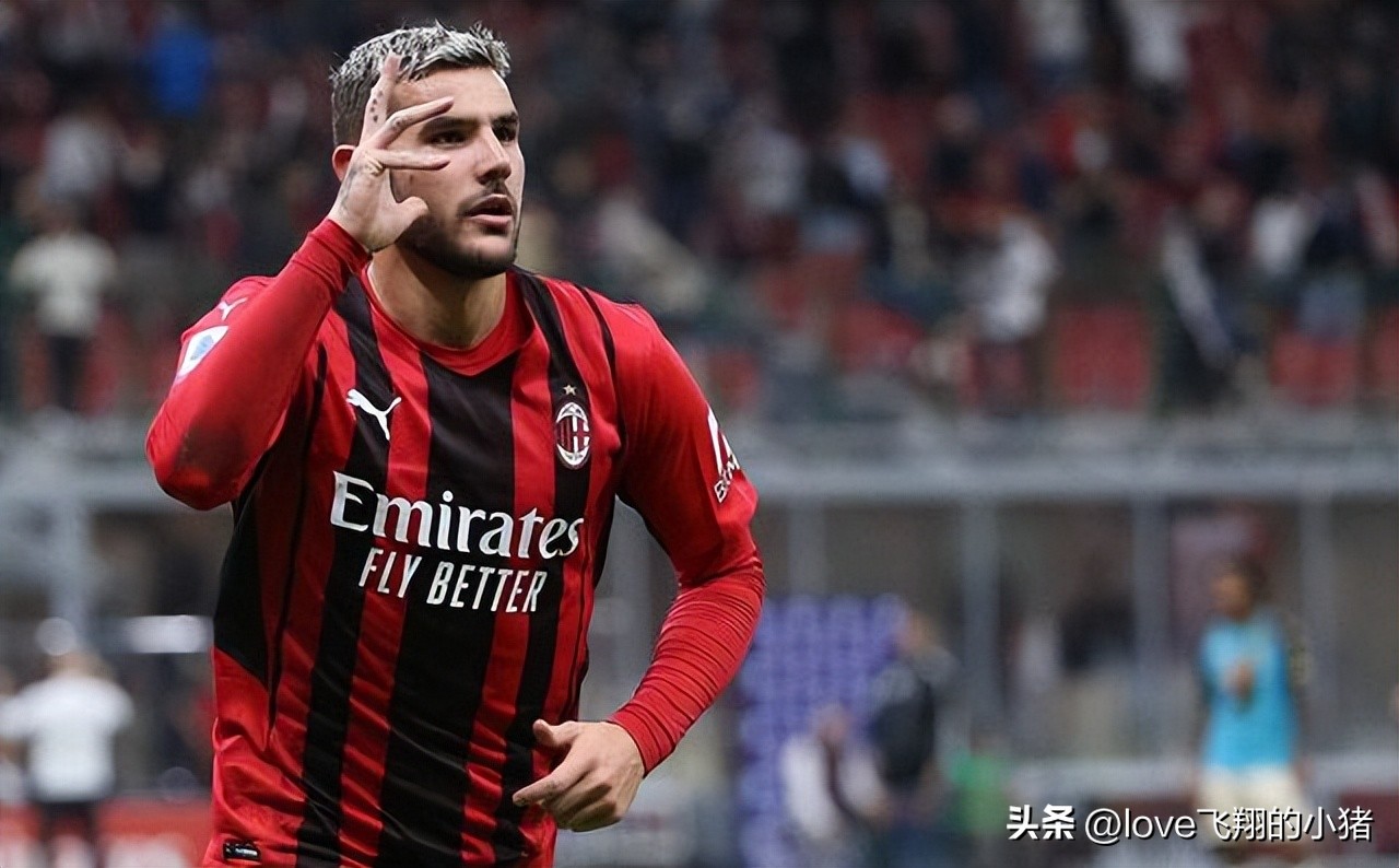 当今足坛十大左后卫,现役十大左边后卫