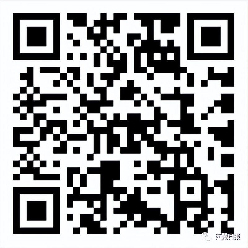 越西最新招聘信息,越西最近招聘信息