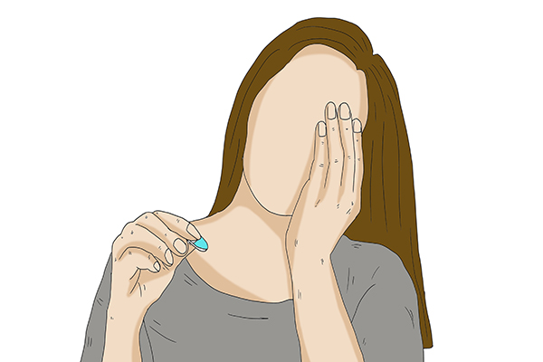 如何减重40斤的食谱,怎么才能快速减肥两个星期