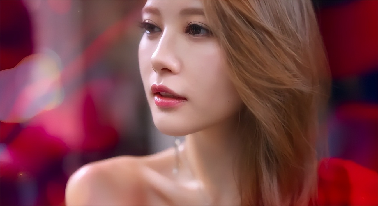 大胆谈性，全程*码无**，这档18禁真人秀只敢偷偷看