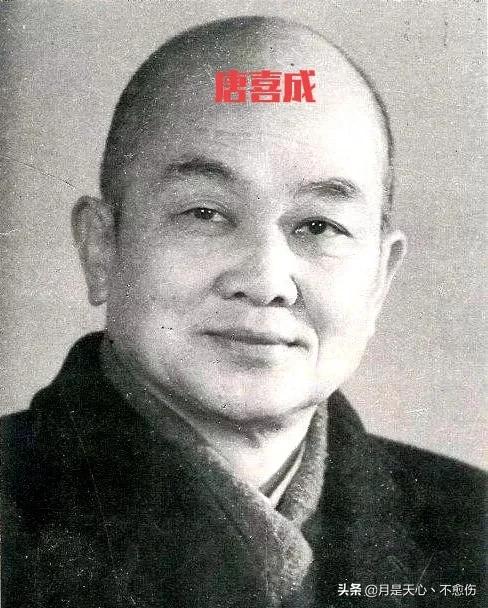 豫剧十大宗师,豫剧大师谁排第一名