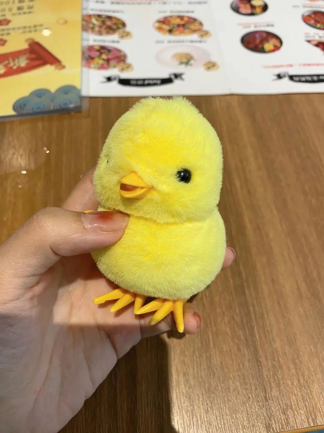 请不要打扰别人的幸福什么意思,请勿轻易打扰别人的小幸福