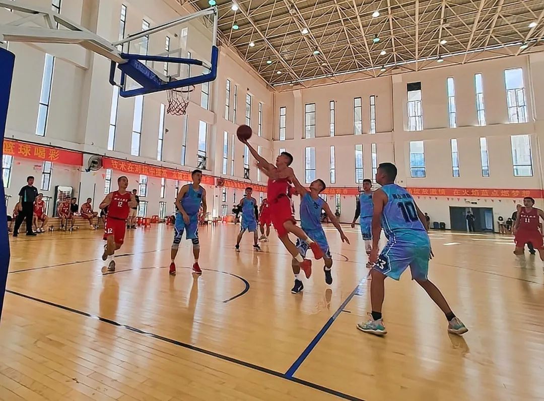 2022年全区*防队消**伍体育赛事群英荟萃，梧州支队荣获佳绩！