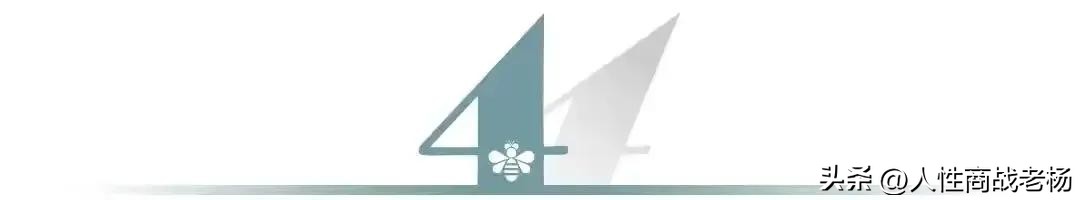 人性是极其恶心的东西,人性真的有时候丑陋到让人恶心