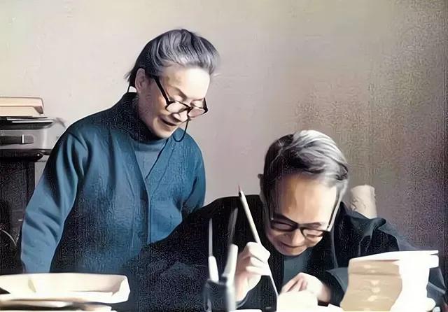 中国古典四大名著解析,中国的古典四大名著