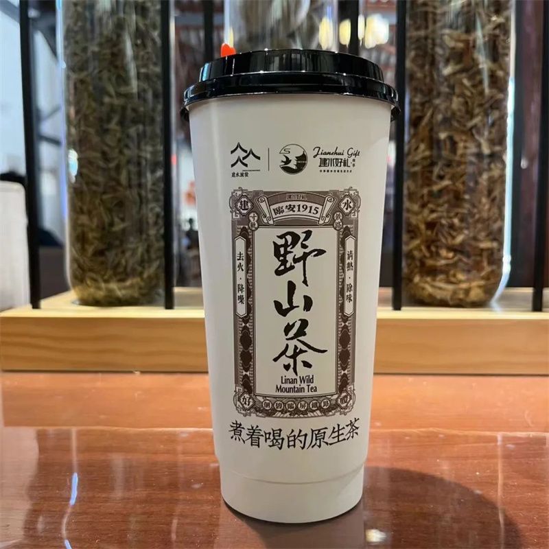 坐玉溪火车可以带吃的吗,红河一日游有哪些地方可以玩