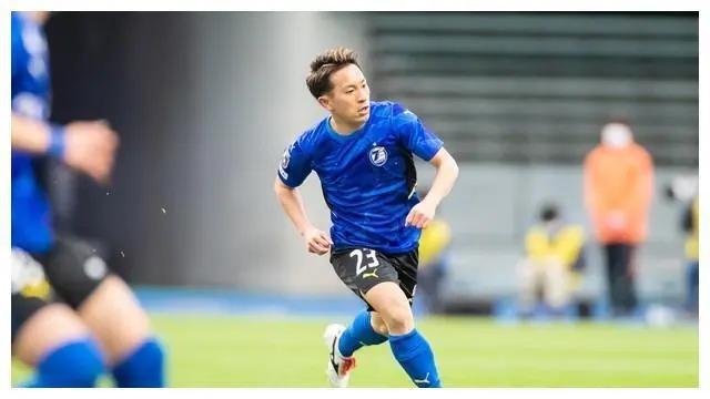 今日足球竞彩最稳比分推荐实单,今日足球竞彩2串1实单推荐