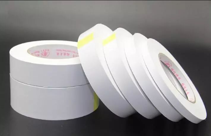 模切加工刀模如何选择,模切有哪几种刀模