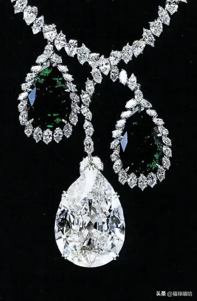 520明星撒糖,明星520特别表白婚礼