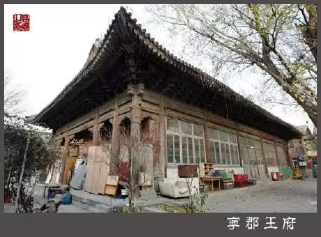 收集清朝的影像,搜集近现代事迹