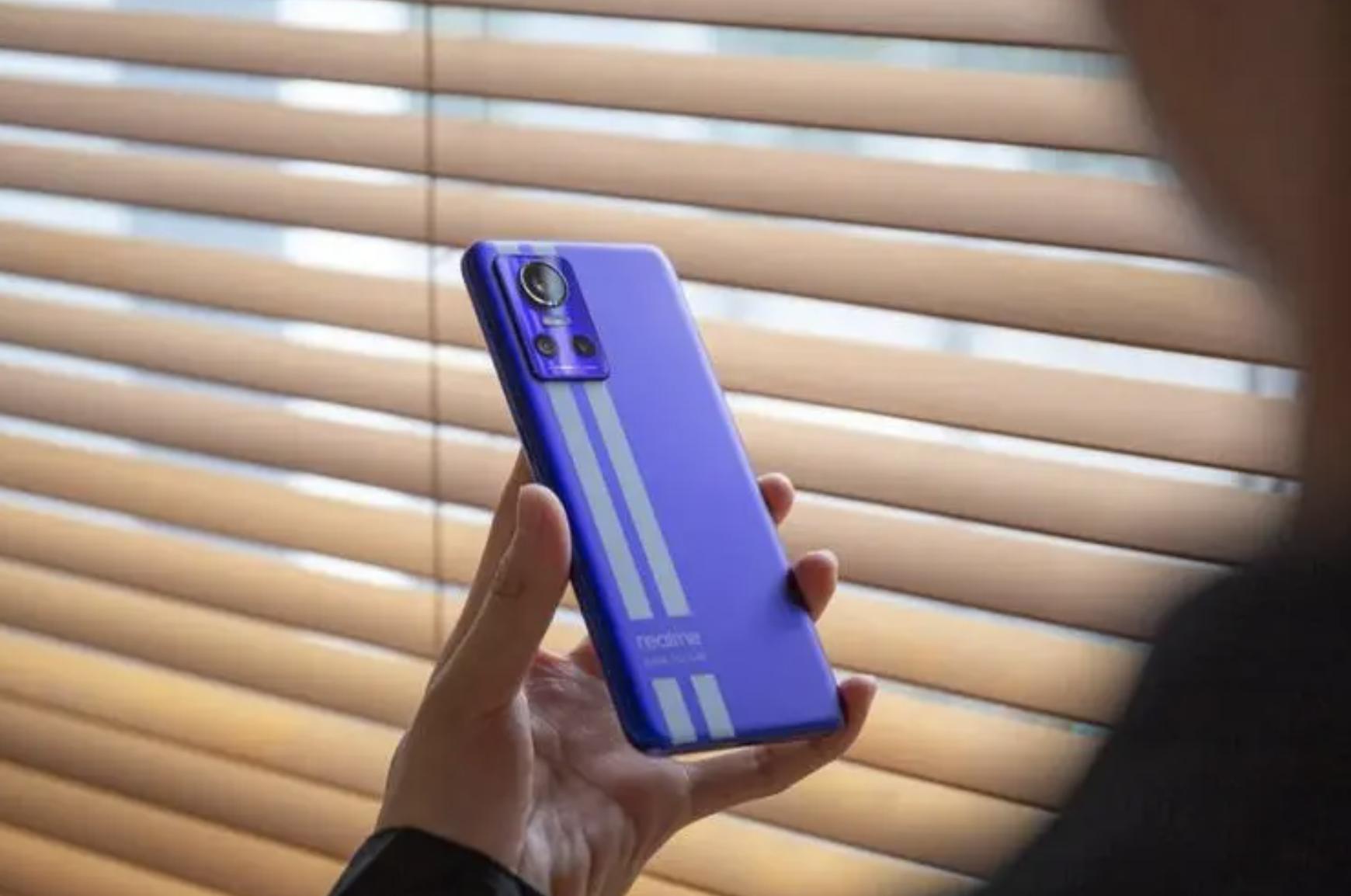 这四款高性价比手机别错过,推荐几款性能强劲性价比高的手机