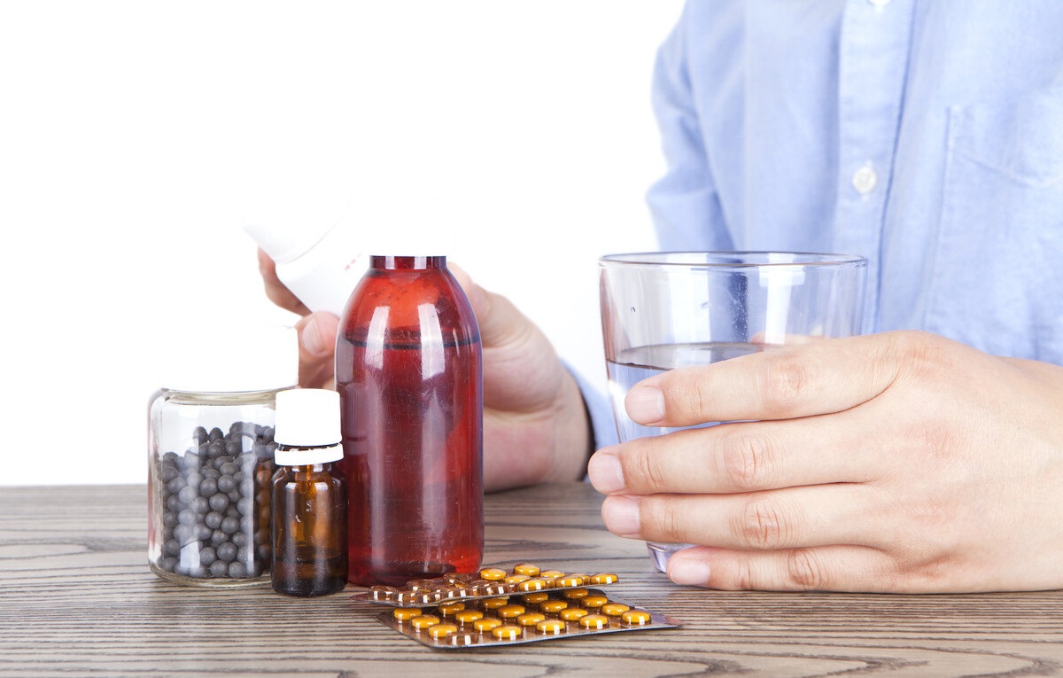 病毒感染后咳嗽吃什么药止咳,病毒感染咳嗽镇咳怎么办