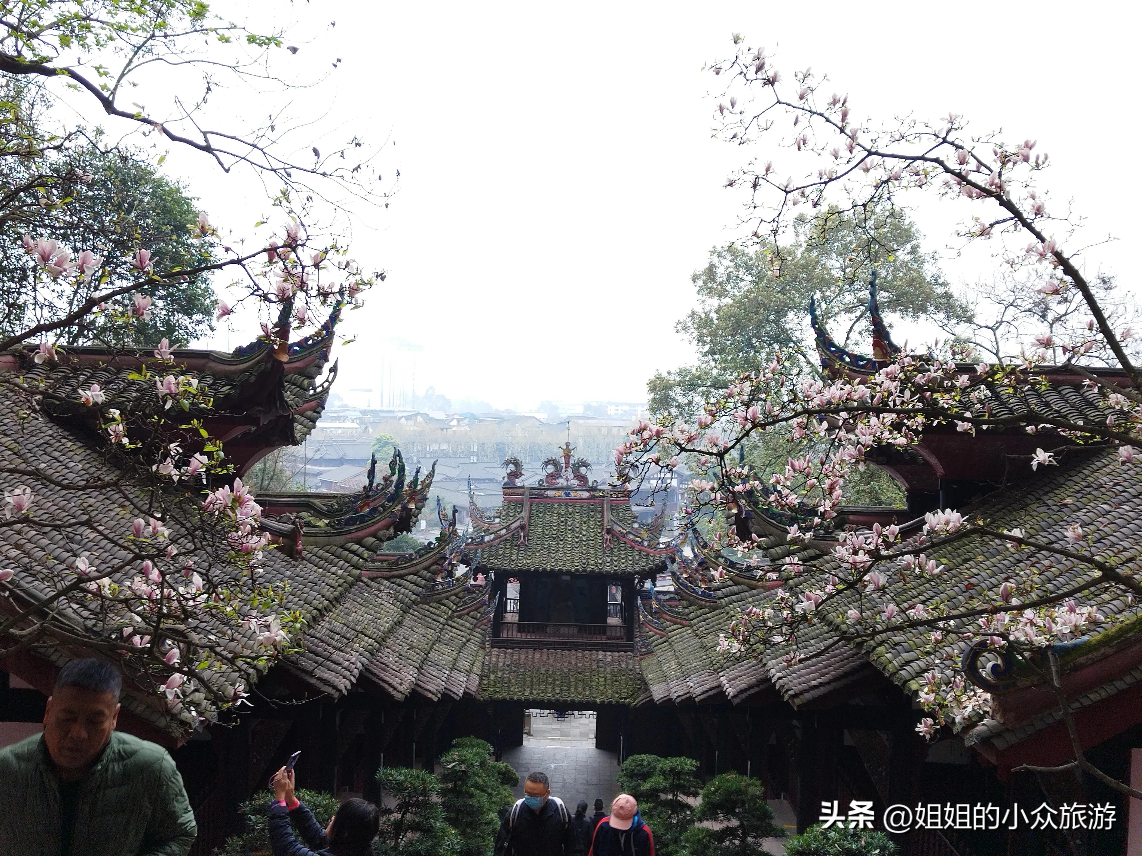 成都都江堰五天四夜,成都都江堰一日游小团